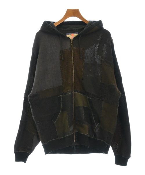 シュプリーム(Supreme)のSupreme パーカー