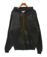 Supreme パーカー