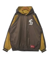 Supreme ブルゾン