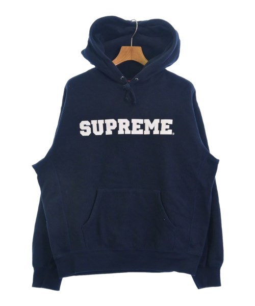 シュプリーム(Supreme)のSupreme パーカー