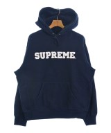 Supreme パーカー