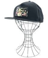 Supreme キャップ