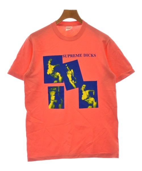 シュプリーム(Supreme)のSupreme Tシャツ・カットソー