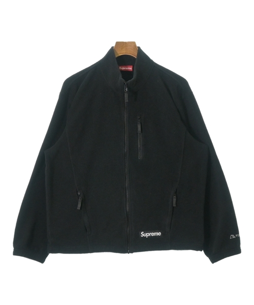 シュプリーム(Supreme)のSupreme ブルゾン（その他）