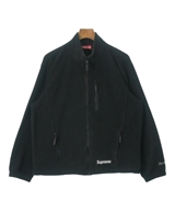 Supreme ブルゾン（その他）