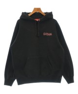 Supreme パーカー