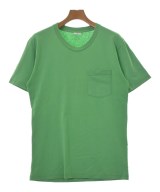 Supreme Tシャツ・カットソー