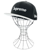 Supreme キャップ