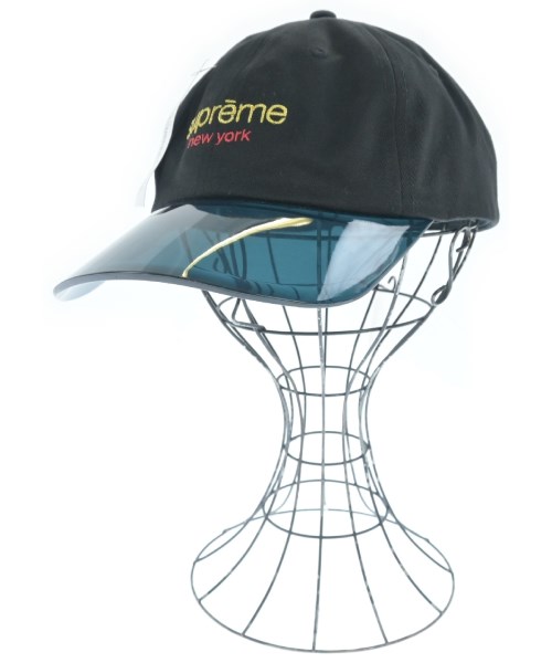 シュプリーム(Supreme)のSupreme キャップ