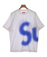 Supreme Tシャツ・カットソー