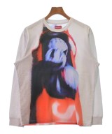 Supreme Tシャツ・カットソー