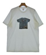 Supreme Tシャツ・カットソー