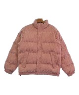 Supreme ブルゾン（その他）