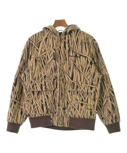 シュプリーム(Supreme)のSupreme ブルゾン（その他）