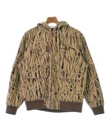 Supreme ブルゾン（その他）