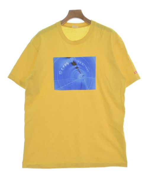 シュプリーム(Supreme)のSupreme Tシャツ・カットソー
