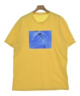 Supreme Tシャツ・カットソー