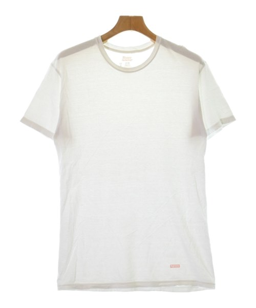 シュプリーム(Supreme)のSupreme Tシャツ・カットソー