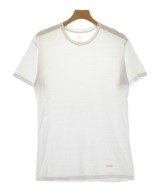 Supreme Tシャツ・カットソー