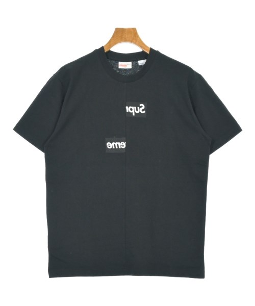 Supreme(シュプリーム)のTシャツ・カットソー サイズ:S 30,800円