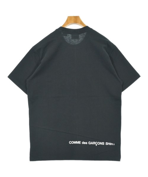 Supreme（シュプリーム）Tシャツ・カットソー 黒 サイズ:S メンズ/2200466363017