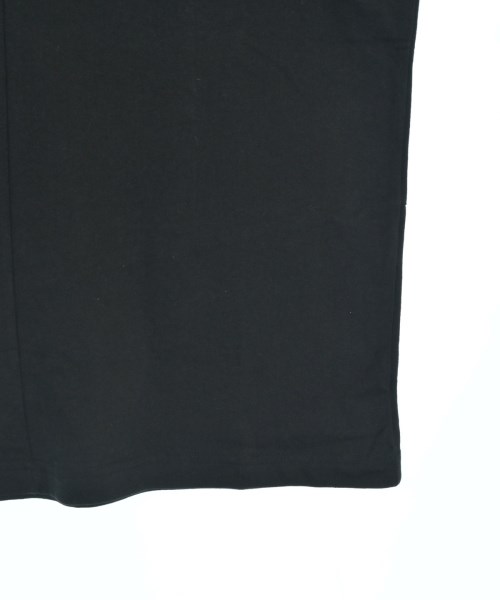 Supreme（シュプリーム）Tシャツ・カットソー 黒 サイズ:S メンズ/2200466363017