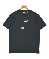 Supreme（シュプリーム）Tシャツ・カットソー 黒 サイズ:S メンズ/2200466363017
