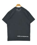 Supreme（シュプリーム）Tシャツ・カットソー 黒 サイズ:S メンズ/2200466363017