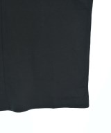 Supreme（シュプリーム）Tシャツ・カットソー 黒 サイズ:S メンズ/2200466363017