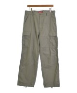 Supreme カーゴパンツ