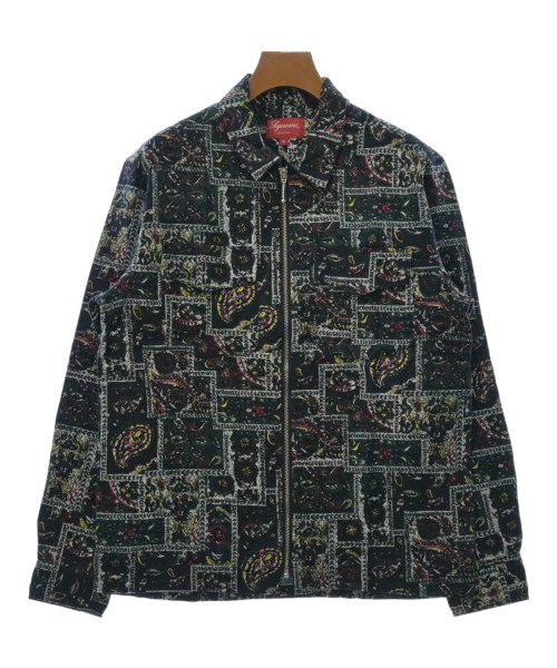 シュプリーム(Supreme)のSupreme カジュアルシャツ