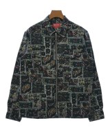 Supreme カジュアルシャツ