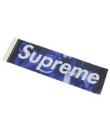Supreme 小物類（その他）