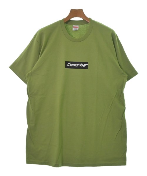 シュプリーム(Supreme)のSupreme Tシャツ・カットソー