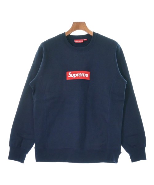 シュプリーム(Supreme)のSupreme スウェット