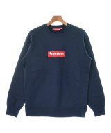 Supreme スウェット