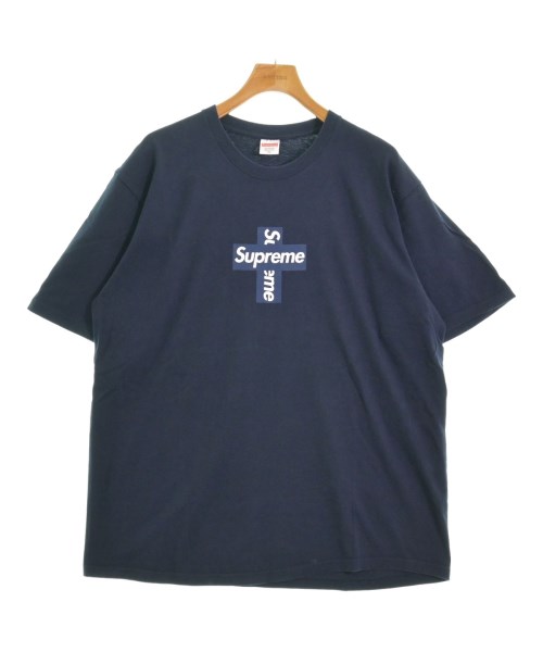 シュプリーム(Supreme)のSupreme Tシャツ・カットソー