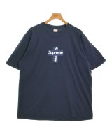 Supreme Tシャツ・カットソー