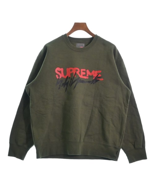 シュプリーム(Supreme)のSupreme スウェット