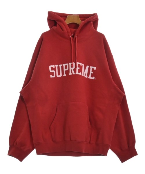 シュプリーム(Supreme)のSupreme パーカー