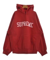 Supreme パーカー