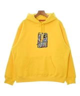 Supreme パーカー