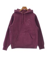 Supreme パーカー