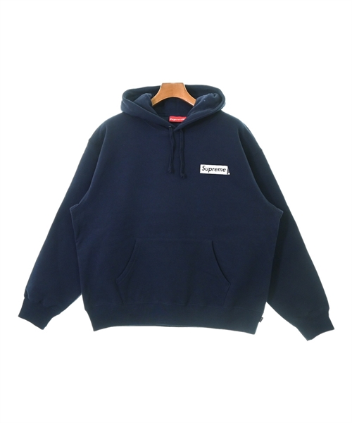 シュプリーム(Supreme)のSupreme パーカー