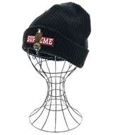 Supreme ニットキャップ・ビーニー
