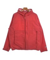 Supreme マウンテンパーカー