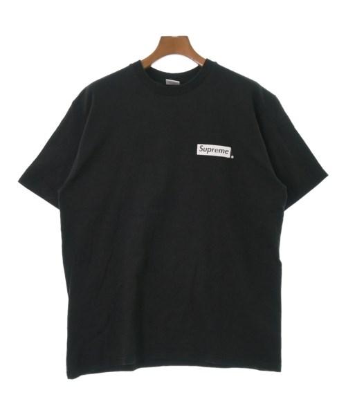 シュプリーム(Supreme)のSupreme Tシャツ・カットソー