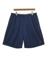 Supreme ショートパンツ