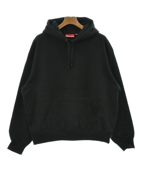 シュプリーム(Supreme)のSupreme パーカー