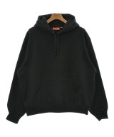 Supreme パーカー